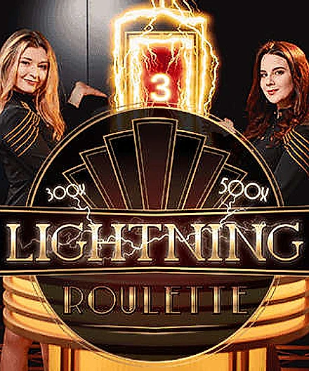 LIGHTNING ROULETTE lightning roulette Bangladesh BDT portrait card